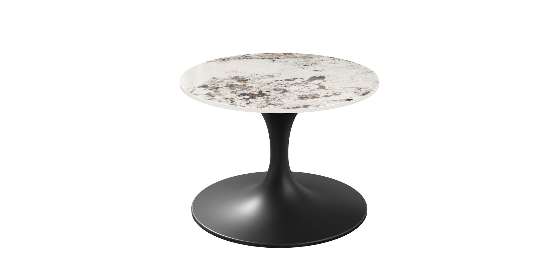 Table basse TULIPE slider image n°3