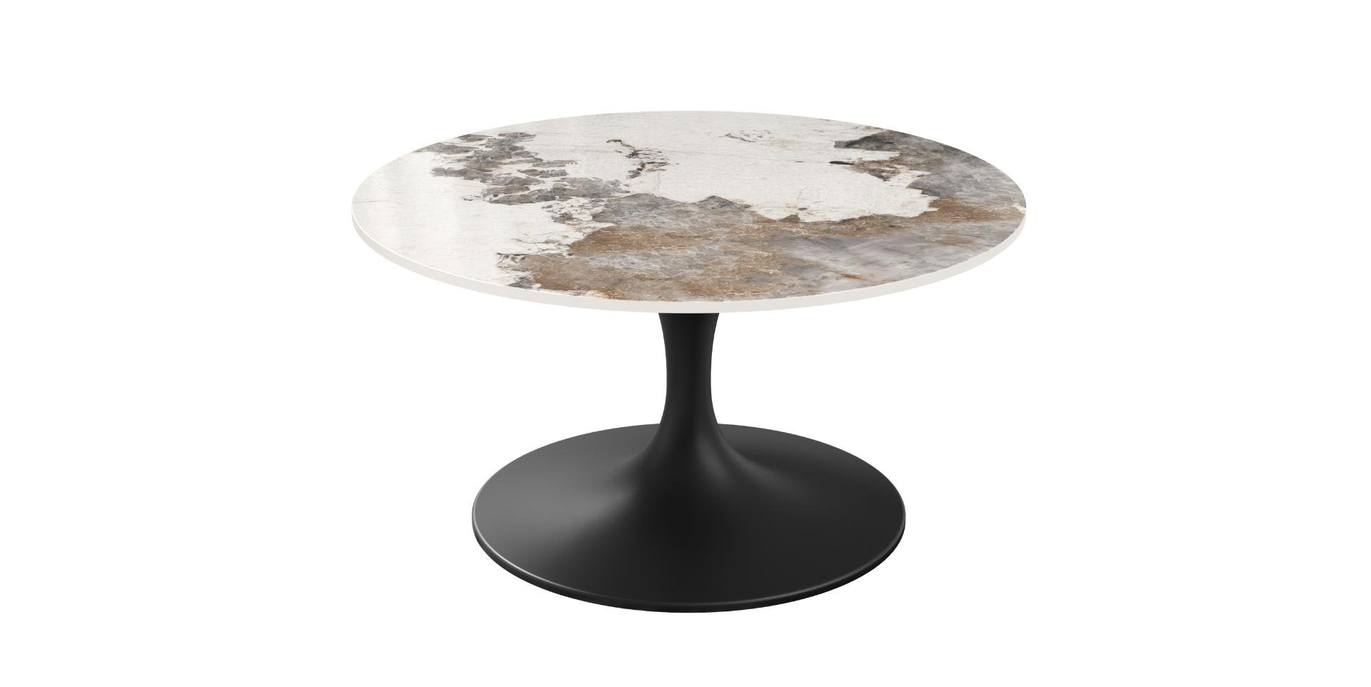 Table basse TULIPE slider image n°2