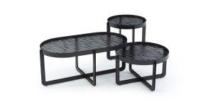 Table basse