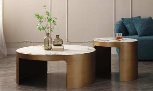 Table basse ELEA 1