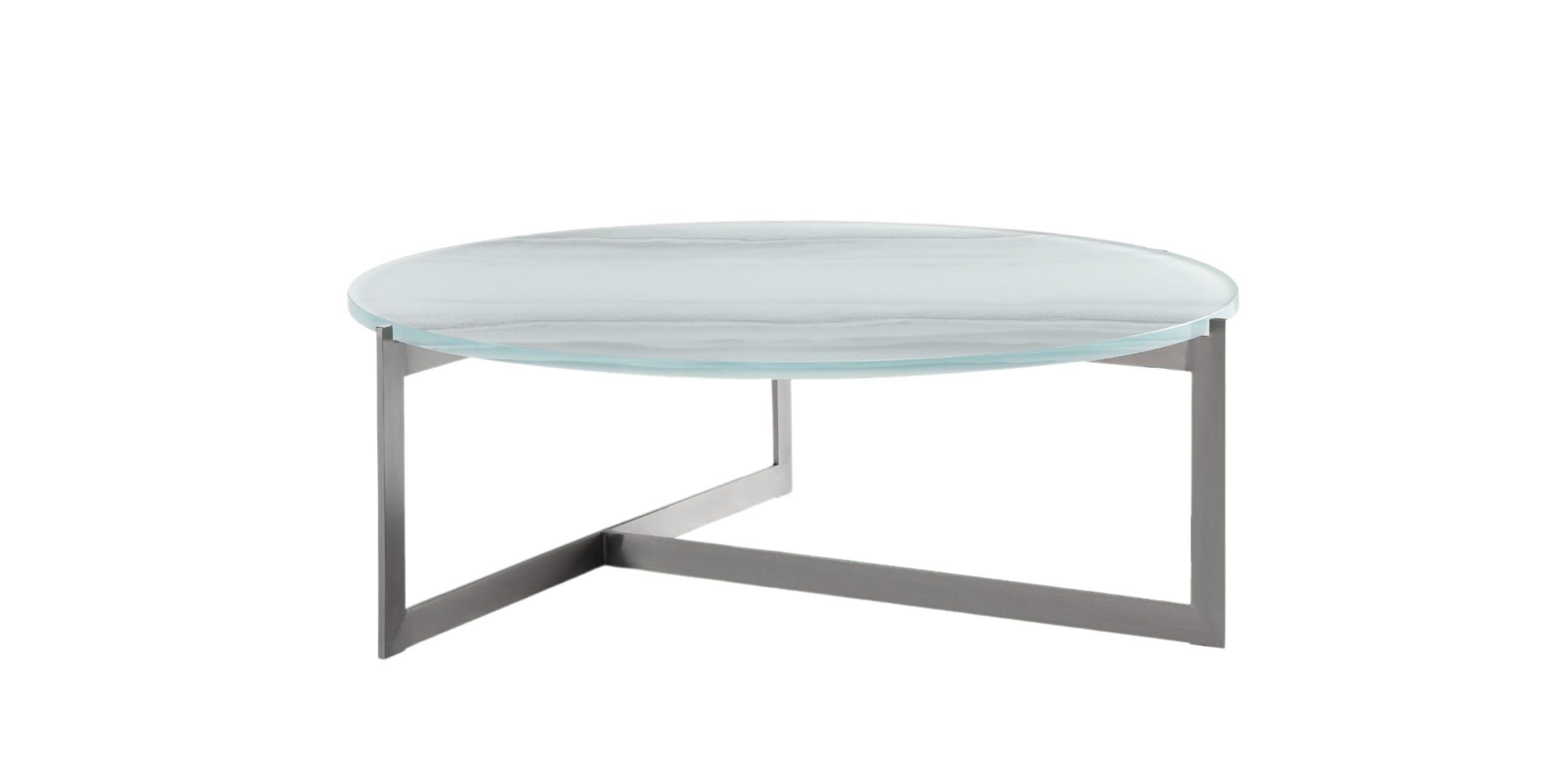 Table basse MADRID slider image n°2