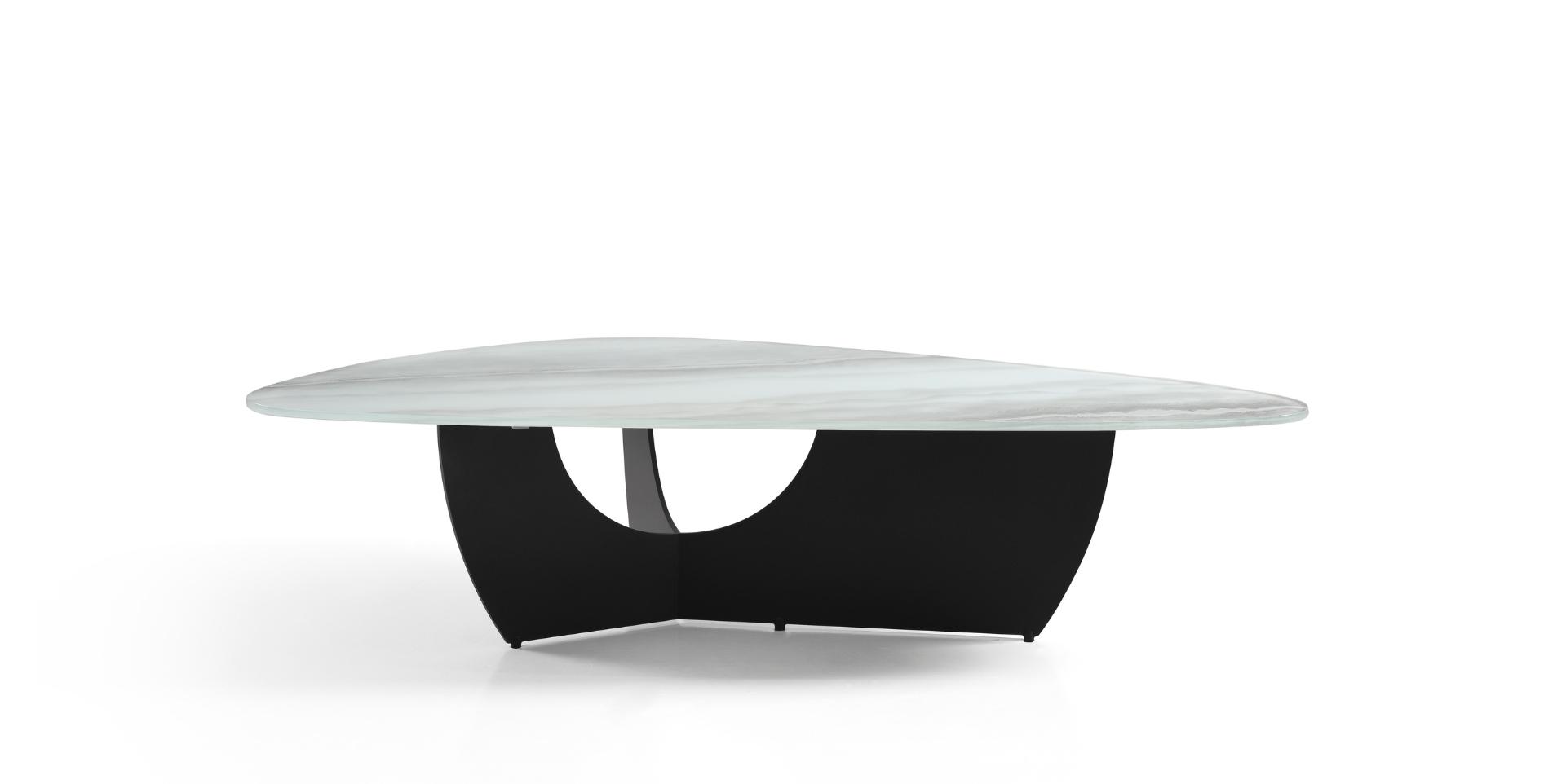 Table basse ANGLET slider image n°1