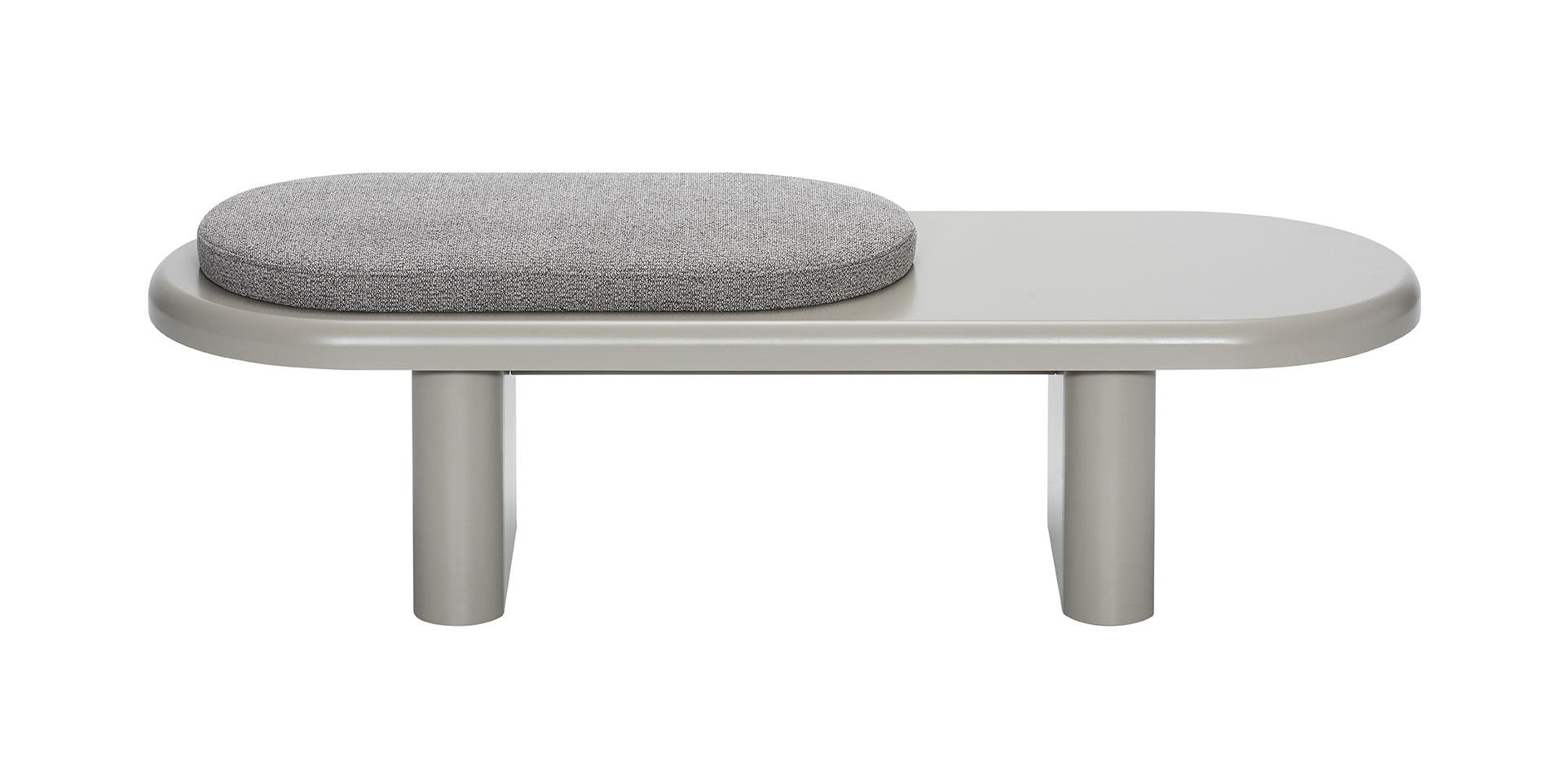 Banc DOLMEN slider image n°7
