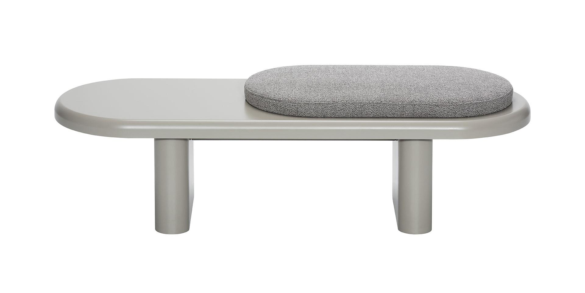 Banc DOLMEN slider image n°6