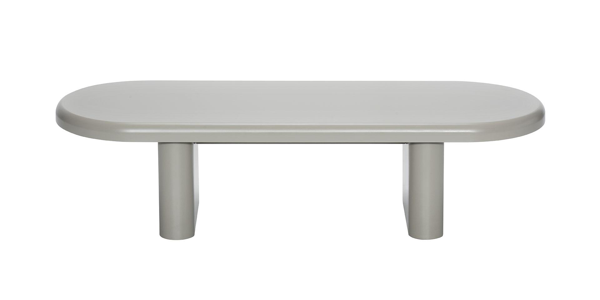 Banc DOLMEN slider image n°5
