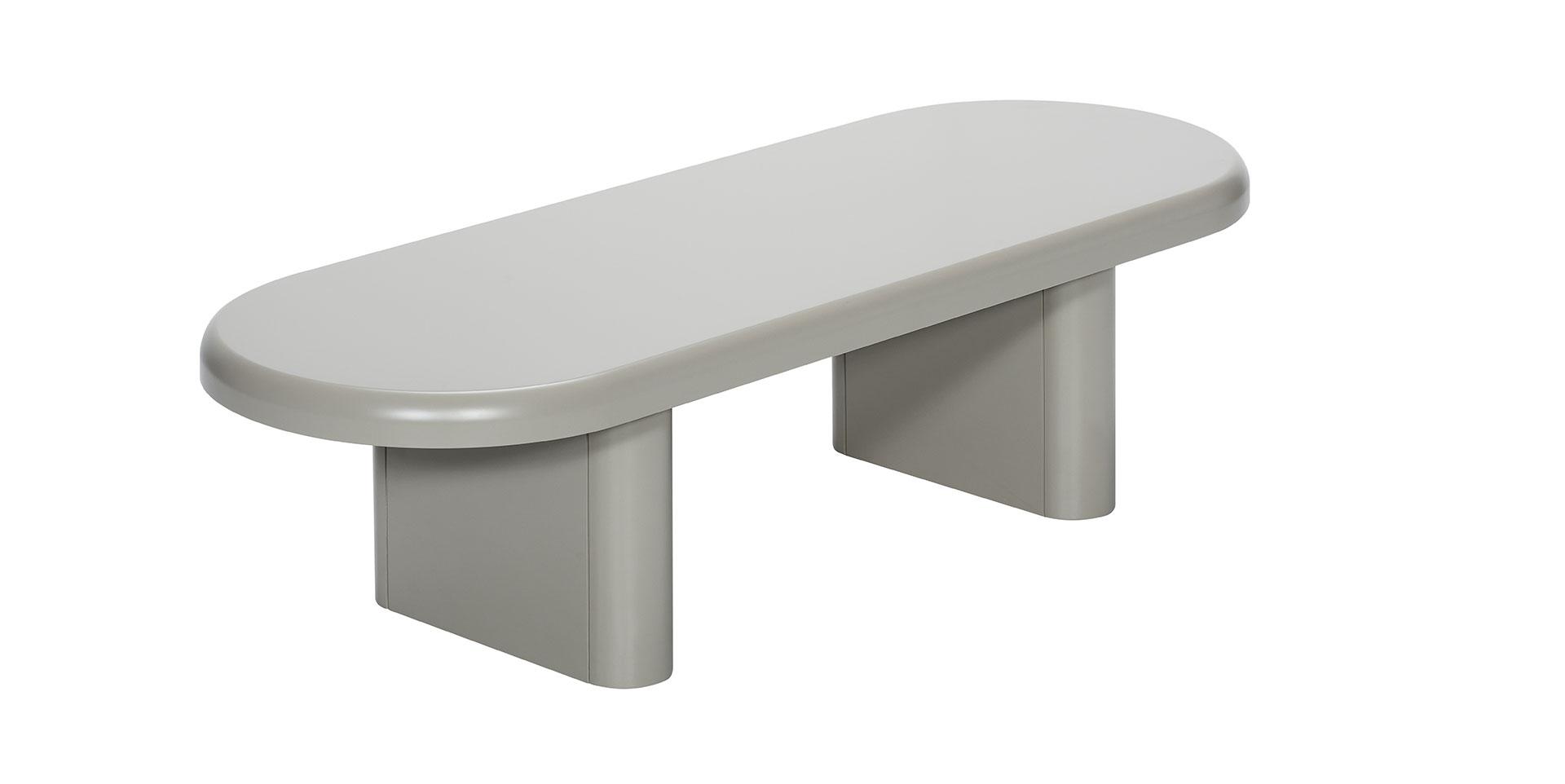 Banc DOLMEN slider image n°4