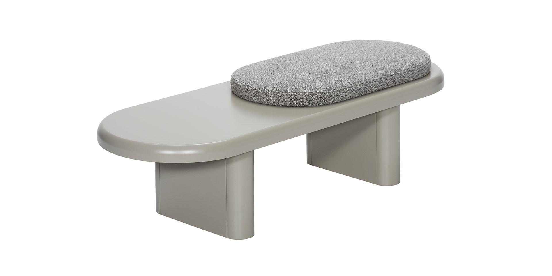 Banc DOLMEN slider image n°9