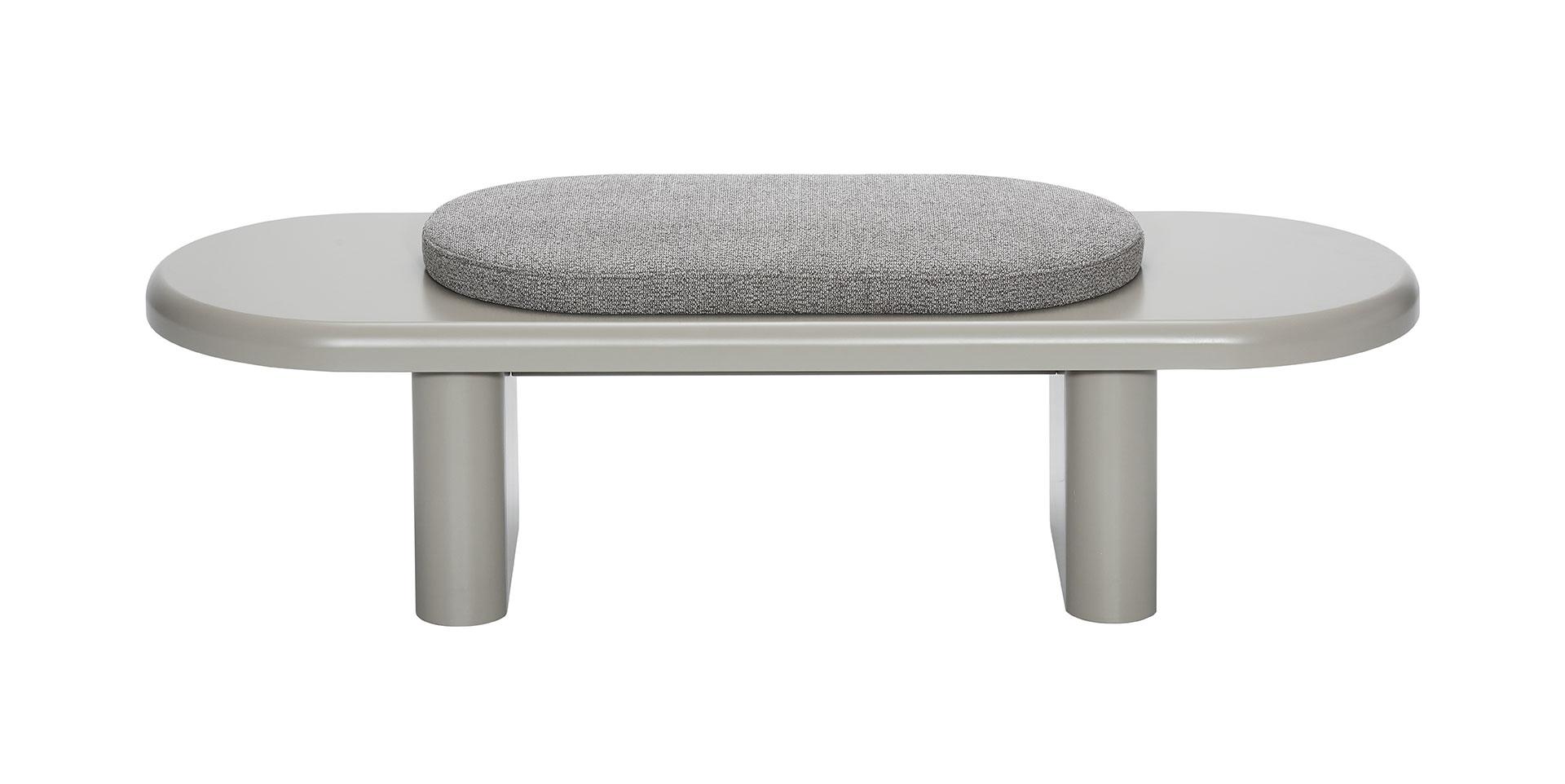 Banc DOLMEN slider image n°8