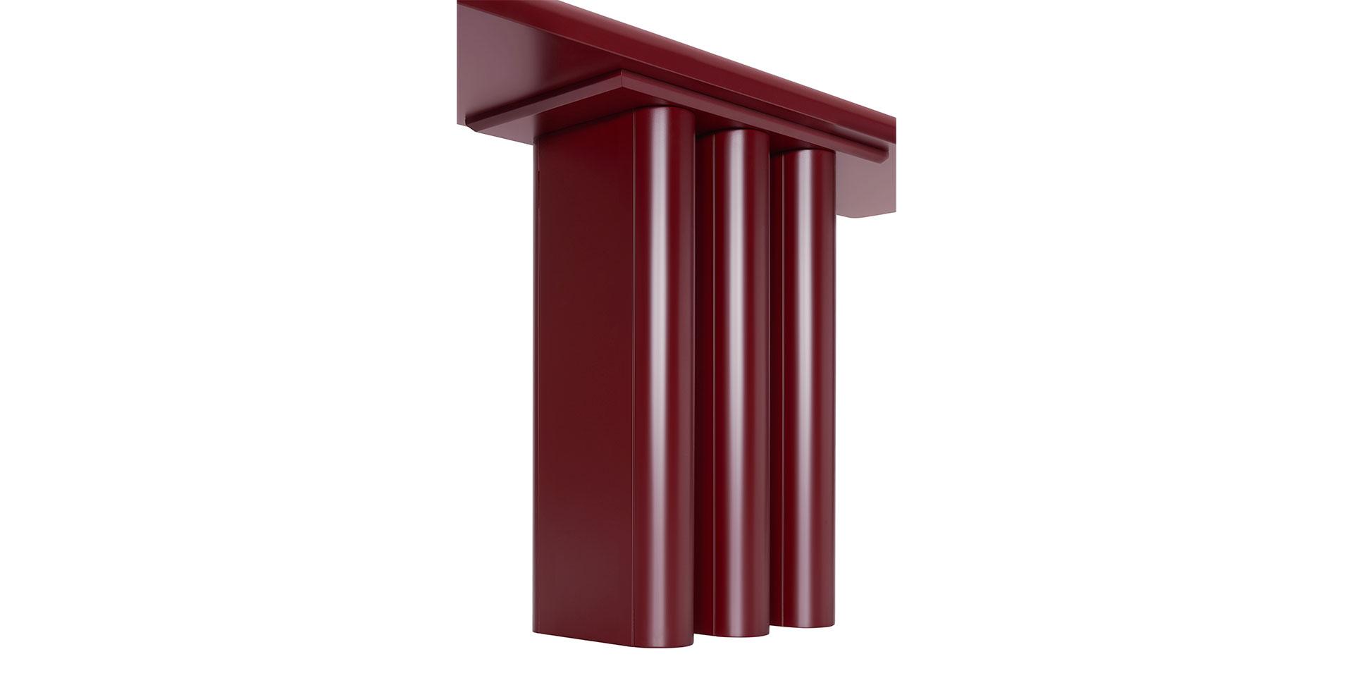 Console DOLMEN slider image n°2