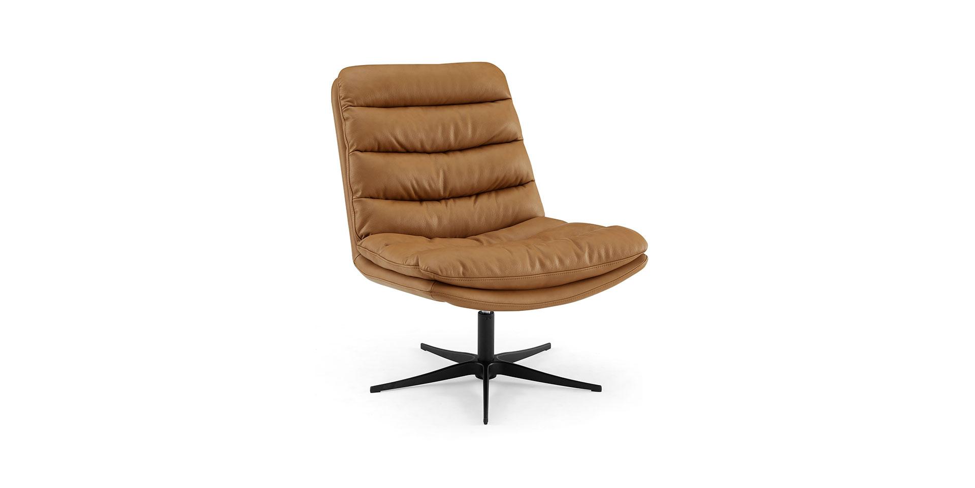 Fauteuil MIXSIT slider image n°2