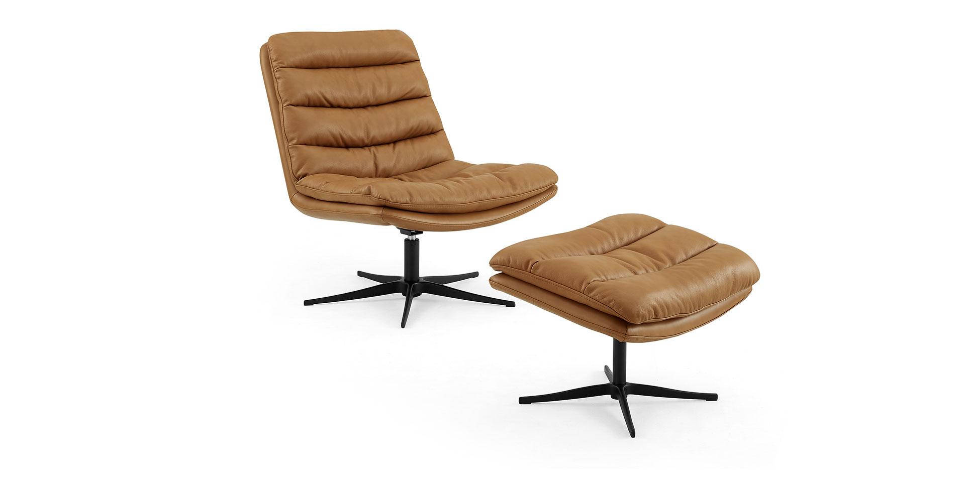 Fauteuil MIXSIT slider image n°3