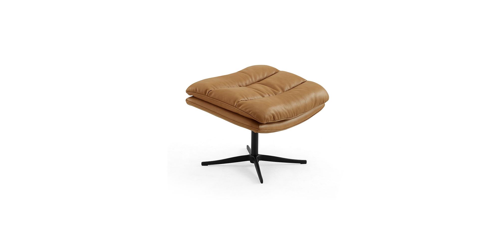 Pouf MIXSIT slider image n°2