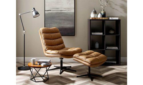 Fauteuil MIXSIT 1