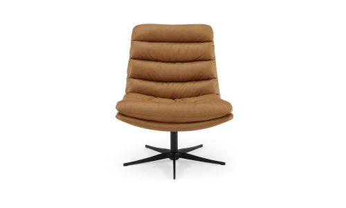 Fauteuil MIXSIT