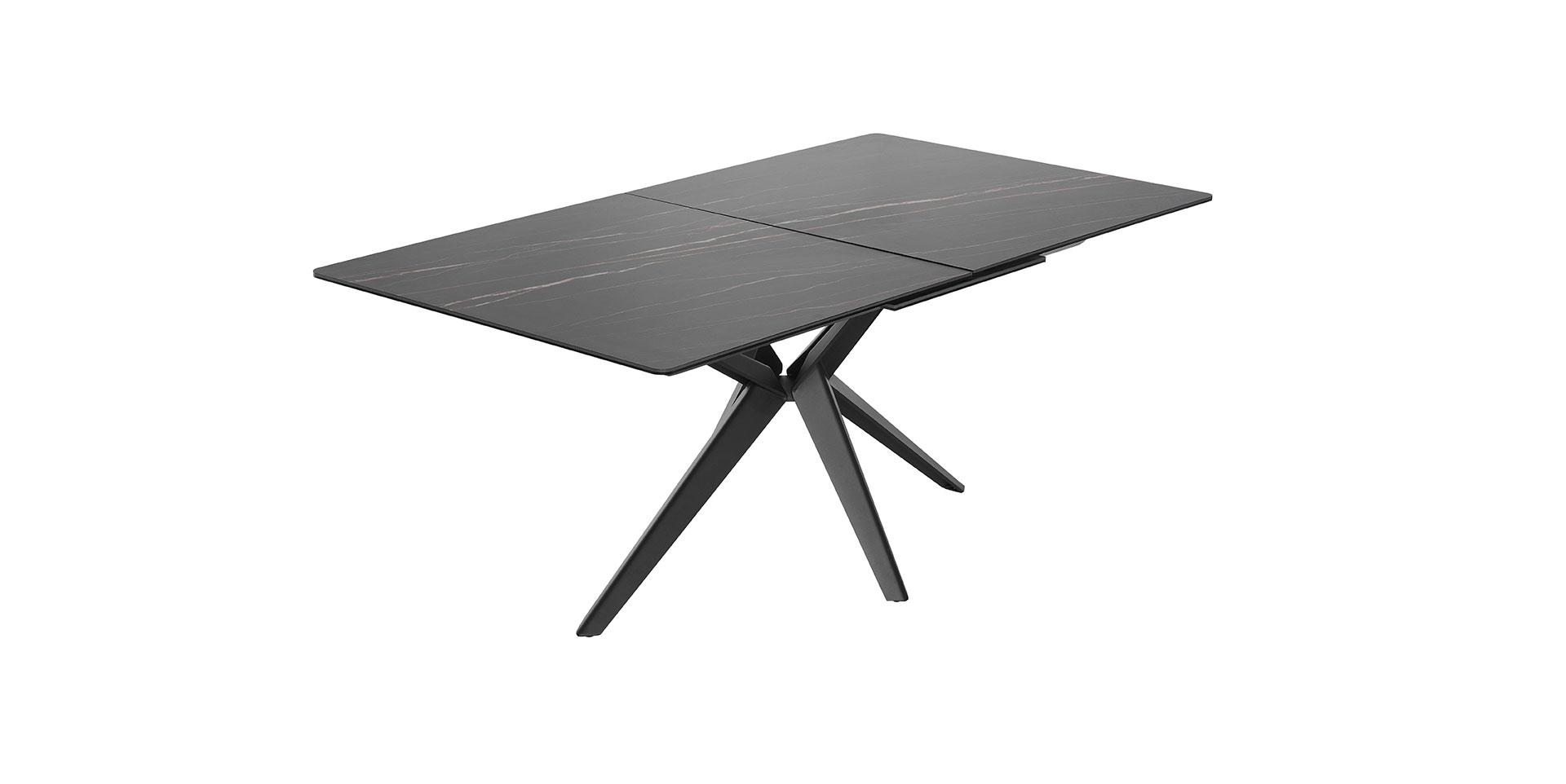 Table de salle à manger HAKU slider image n°4