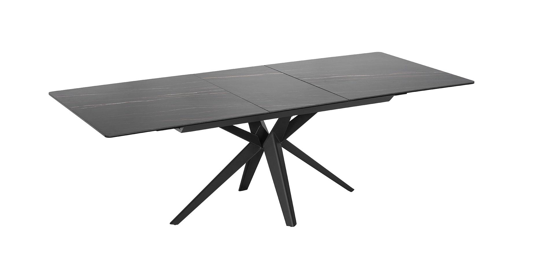 Table de salle à manger HAKU slider image n°5