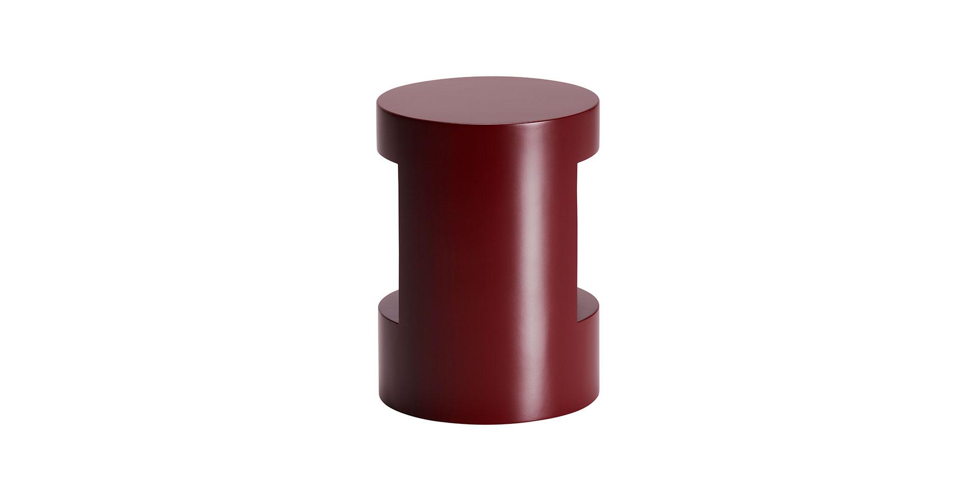 Tabouret IVREA slider image n°4