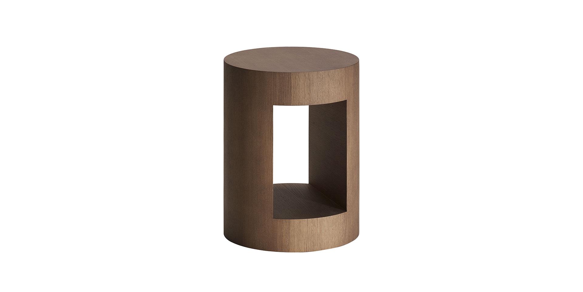 Tabouret IVREA slider image n°2