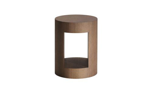 Tabouret IVREA