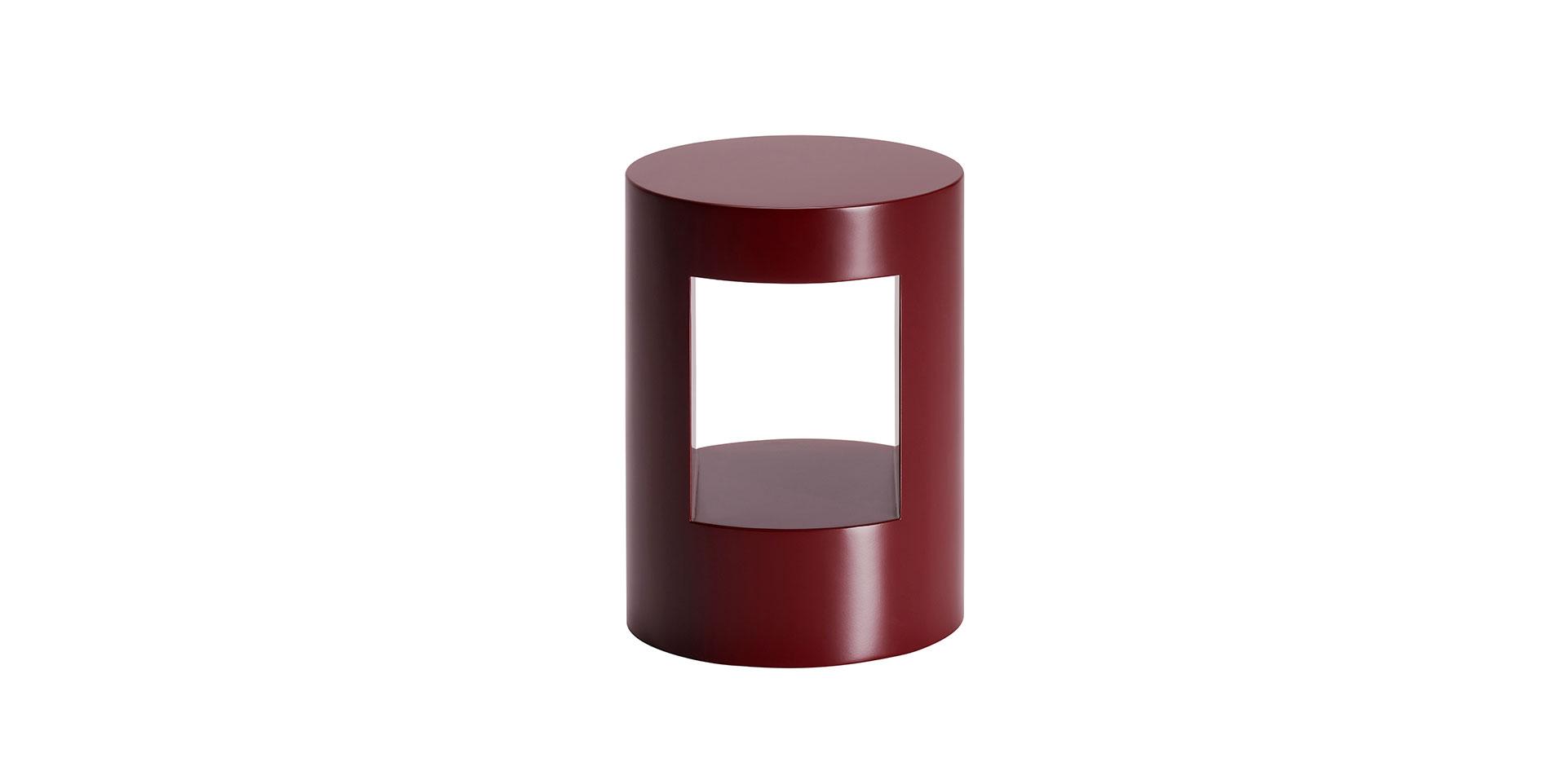 Tabouret IVREA slider image n°5