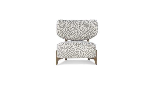 Fauteuil SILLA