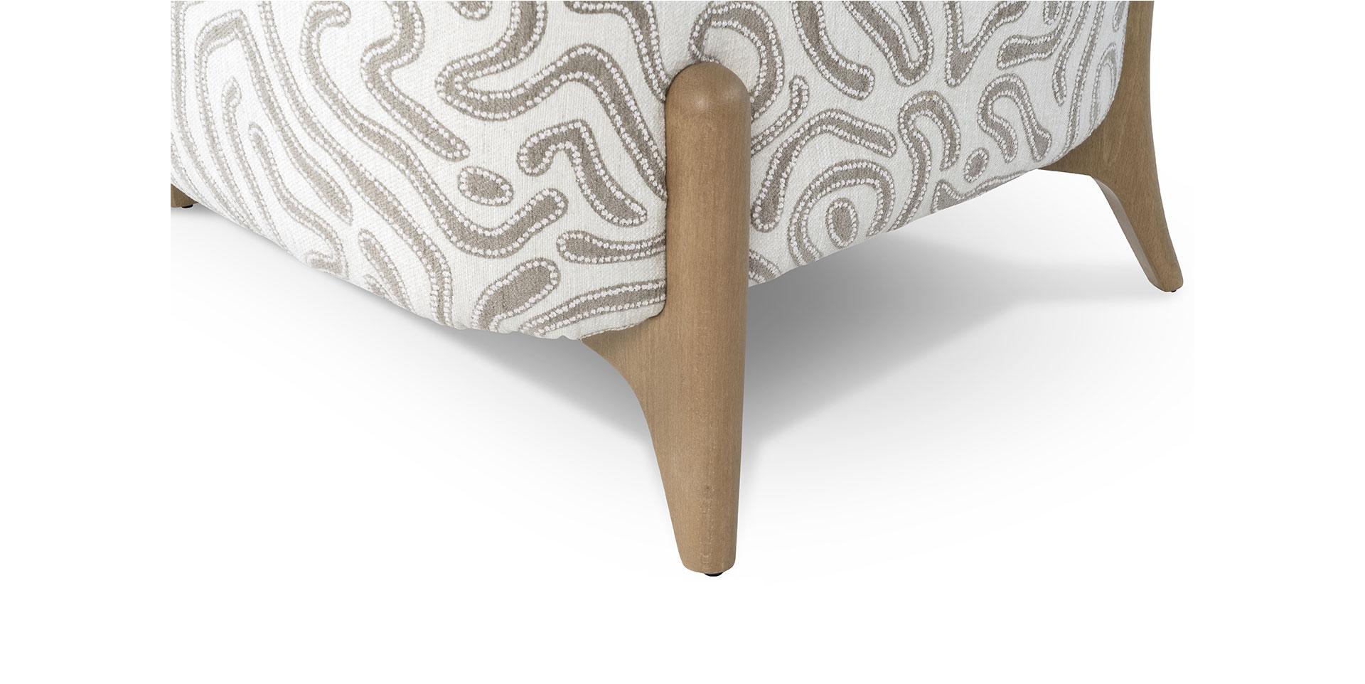 Fauteuil SILLA slider image n°6