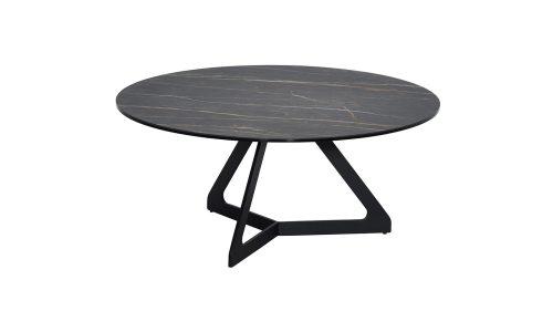Table basse TSURUGI