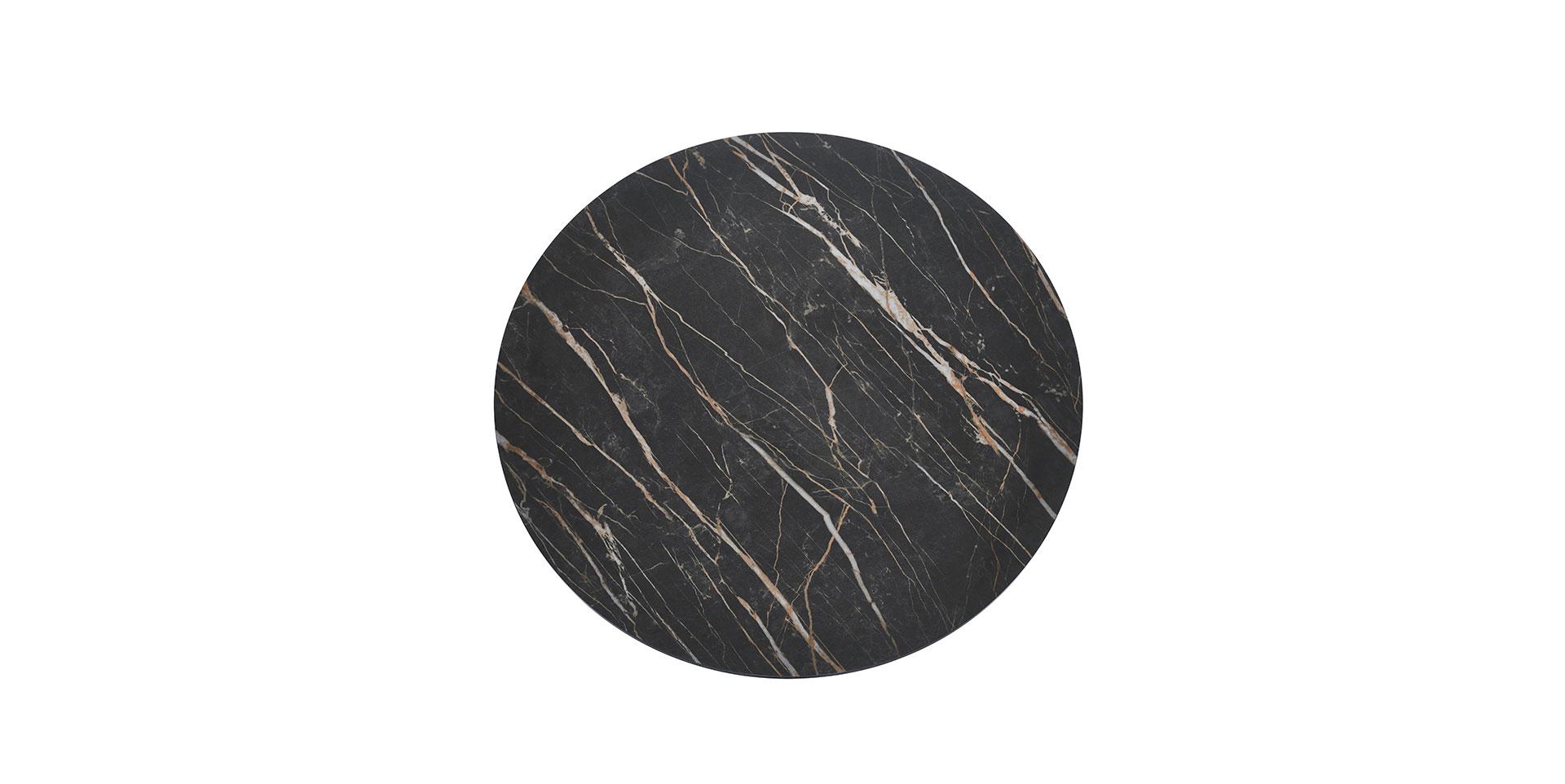 Table basse TSURUGI slider image n°3