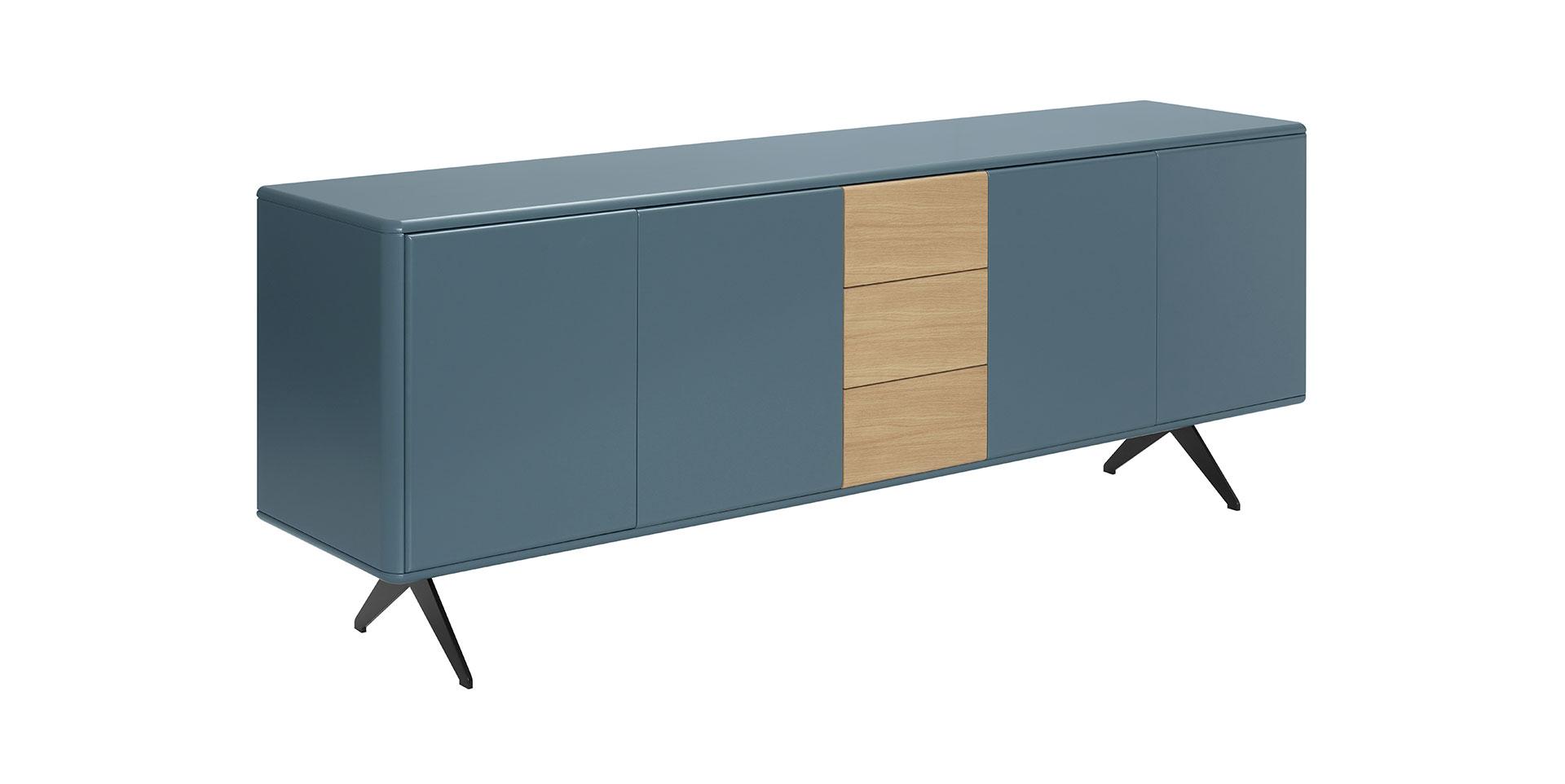 Buffet SWEET TEMPER slider image n°2
