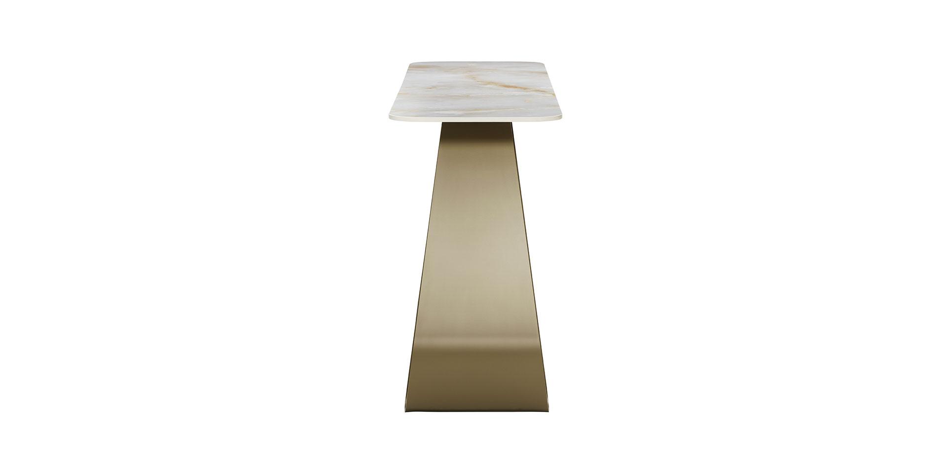 Console ALESSIA slider image n°2