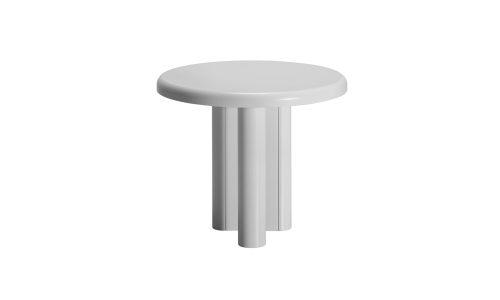 Table basse DOLMEN