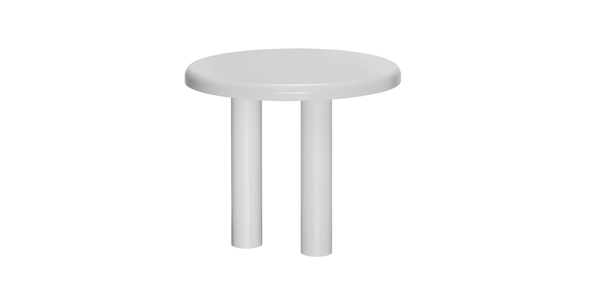 Table basse DOLMEN slider image n°2