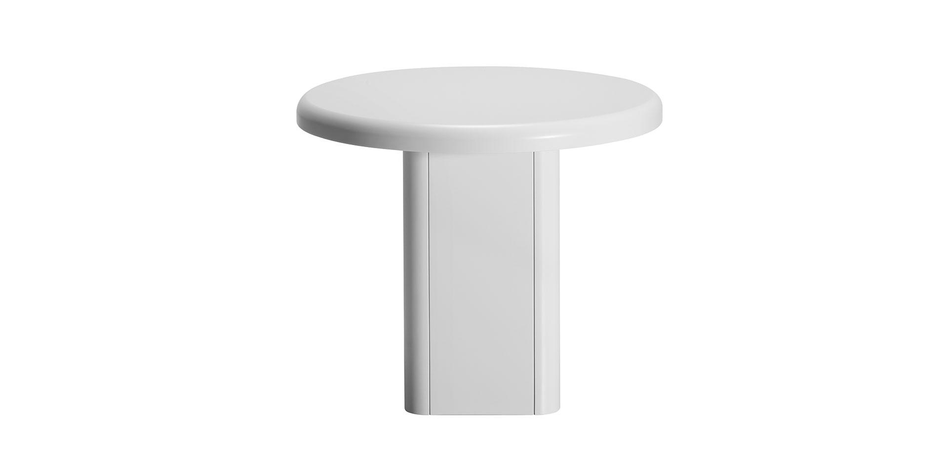 Table basse DOLMEN slider image n°3