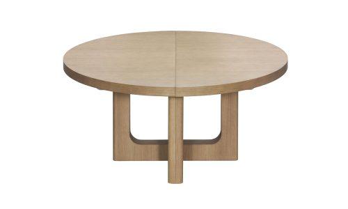 Table de salle à manger IVREA