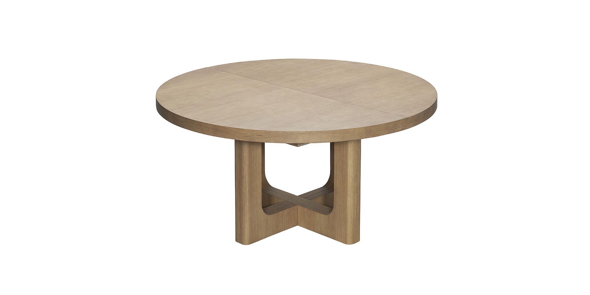 Table de salle à manger IVREA slider image n°5