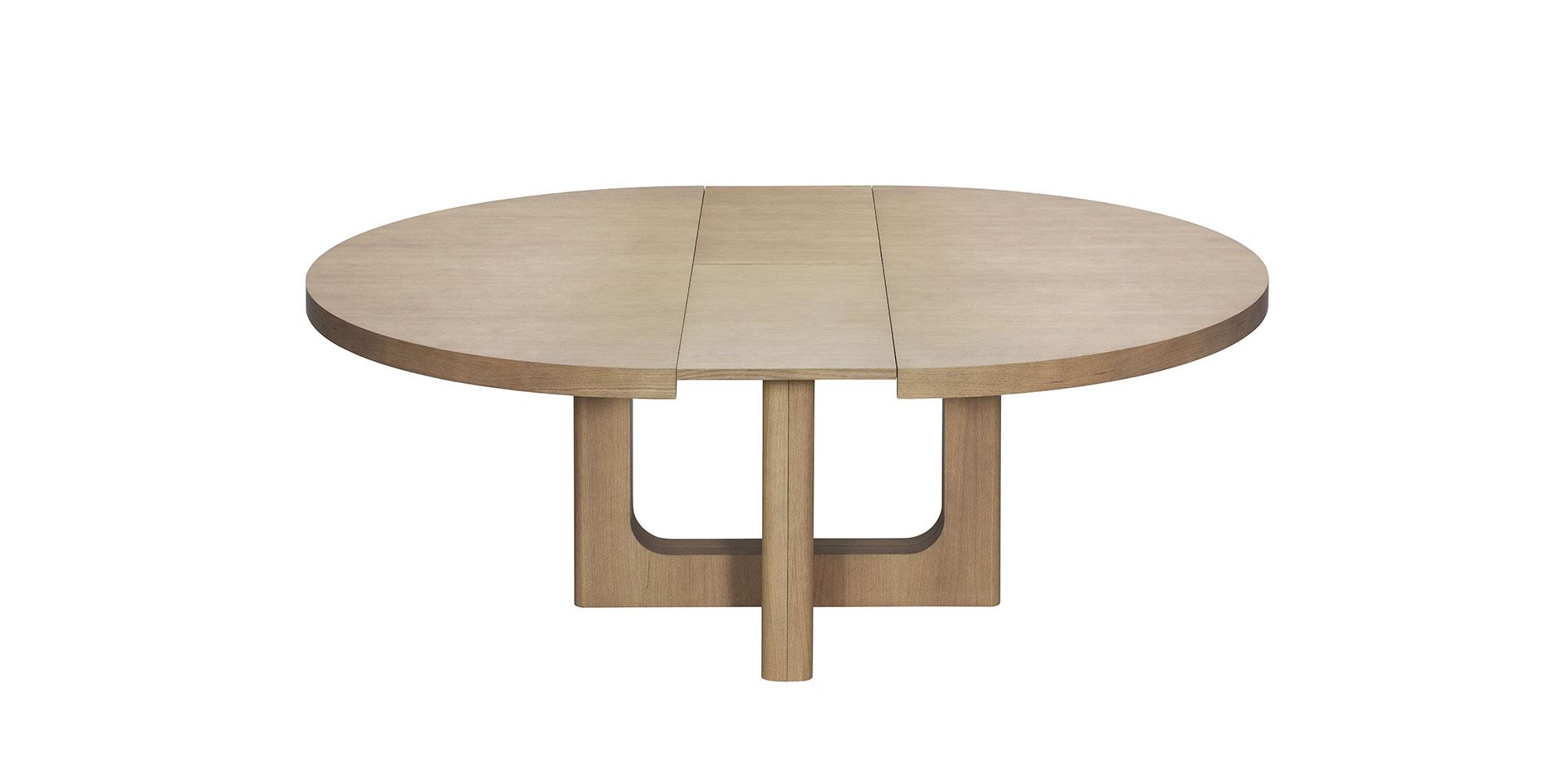 Table de salle à manger IVREA slider image n°6