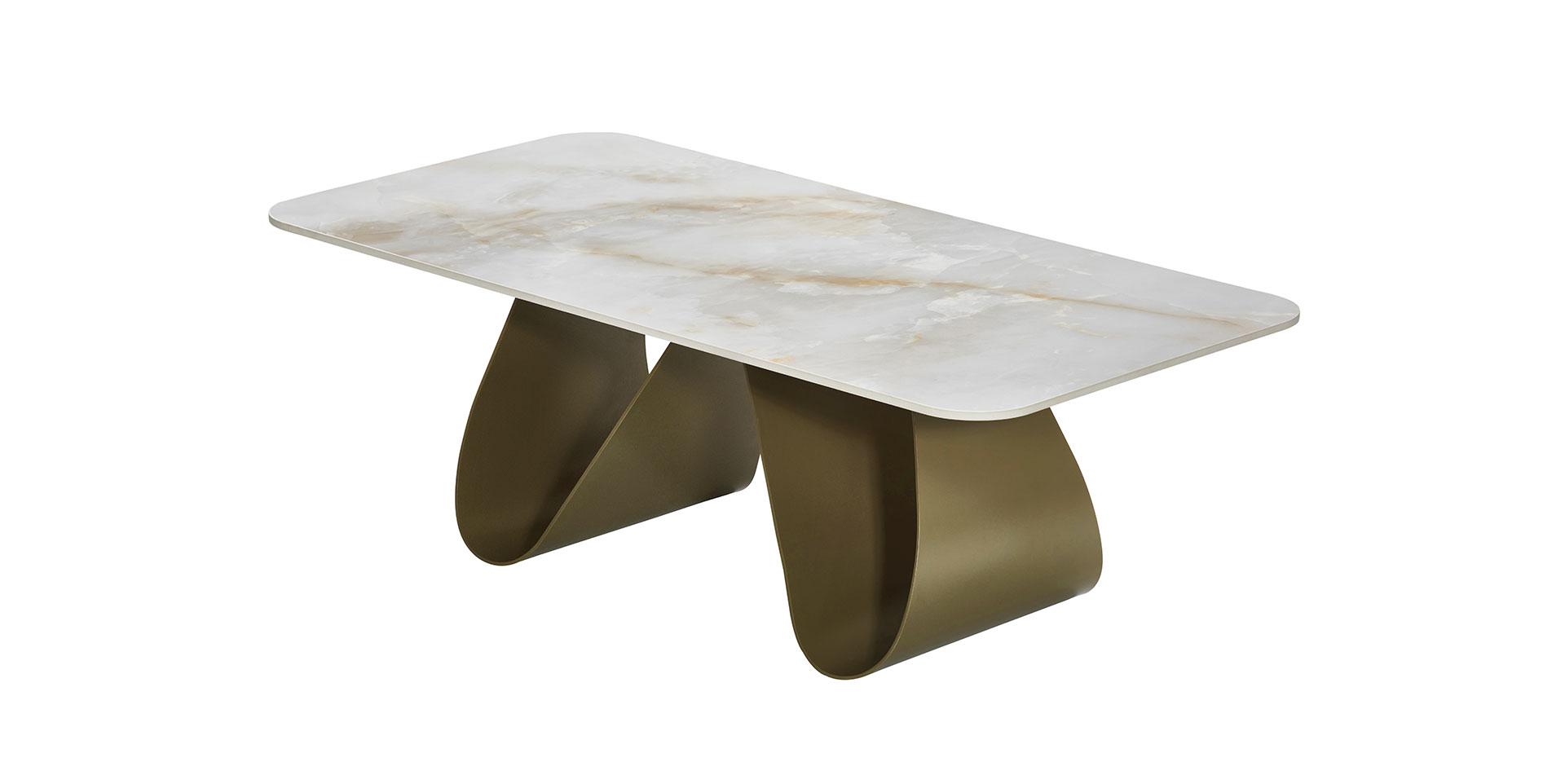 Table basse ALESSIA slider image n°2