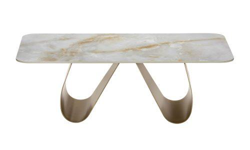 Table basse ALESSIA