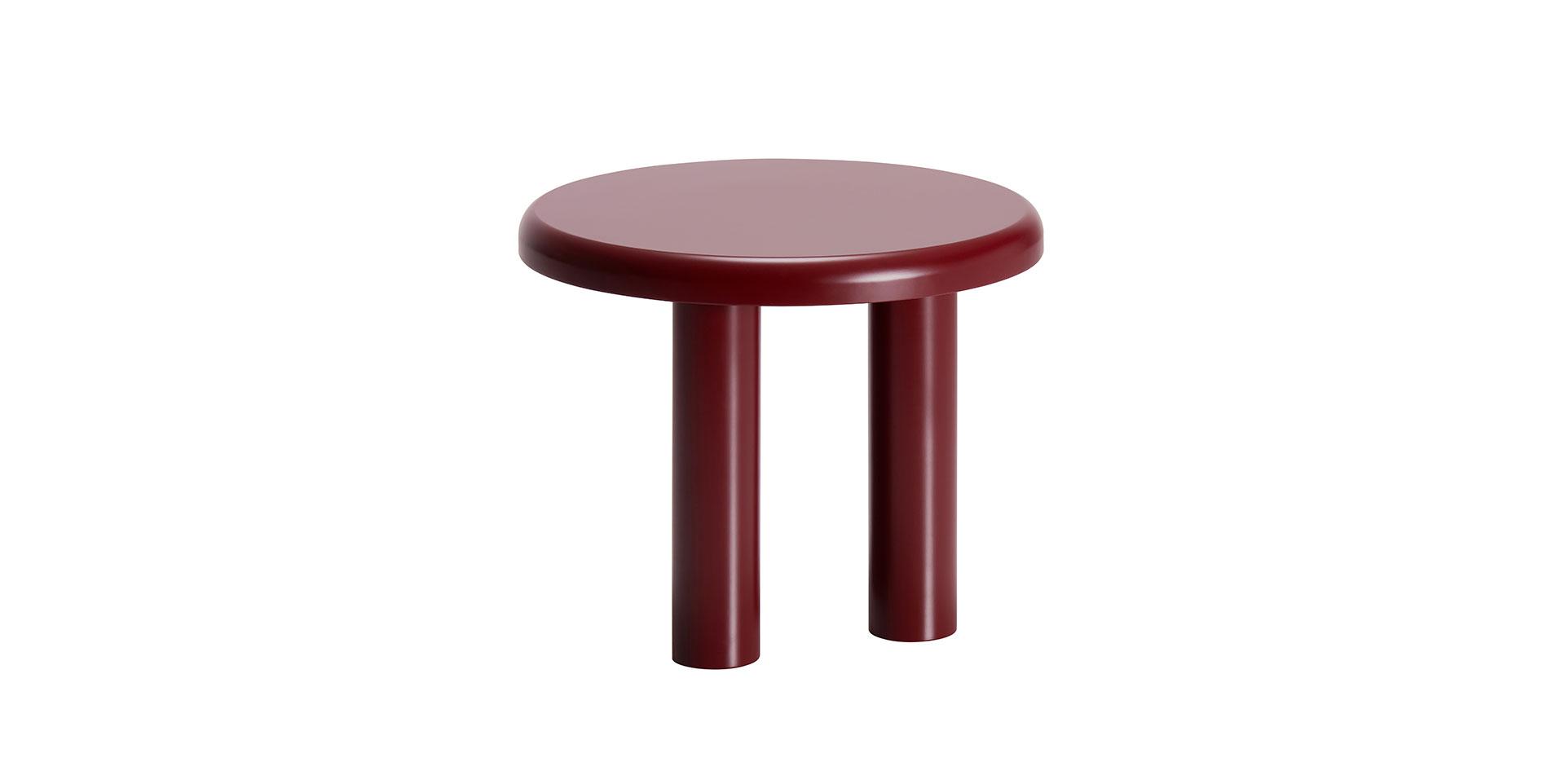 Table basse DOLMEN slider image n°5
