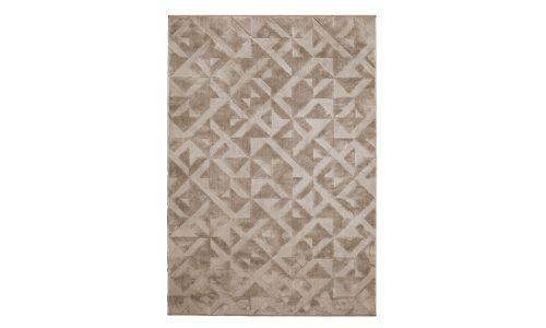 Tapis BOSCO 869