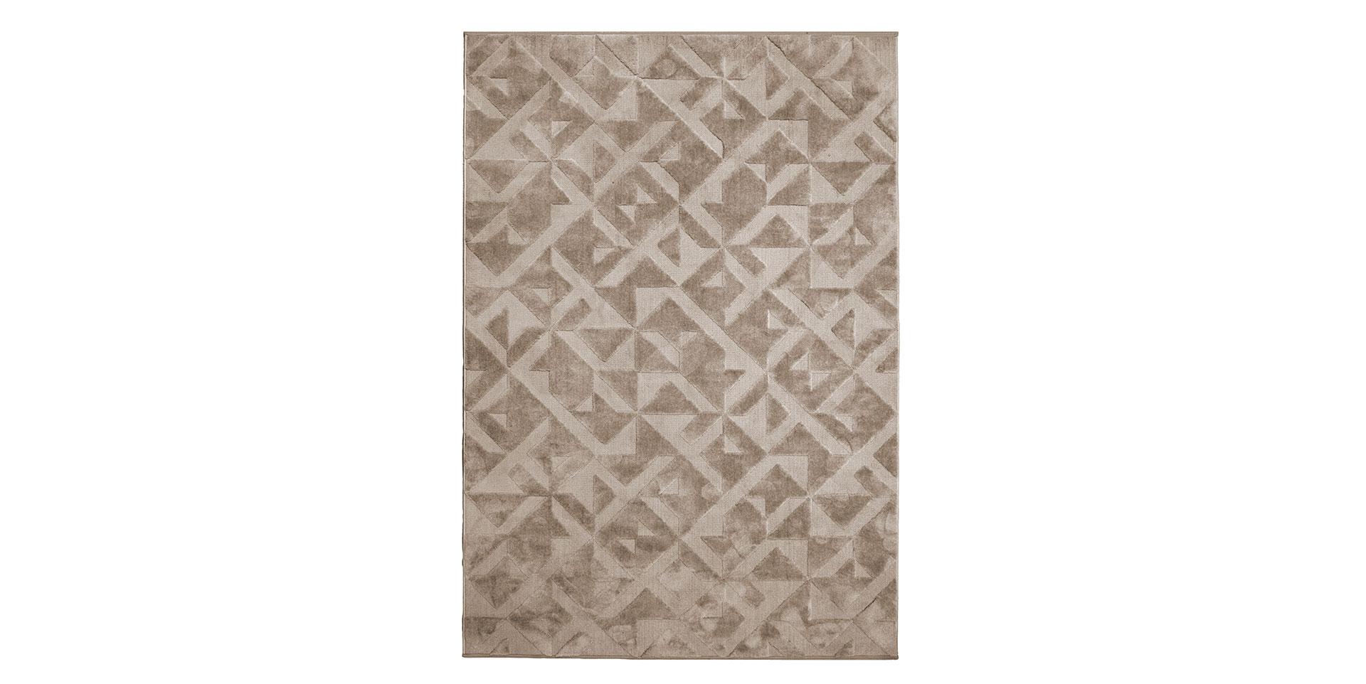 Tapis BOSCO 869 slider image n°1