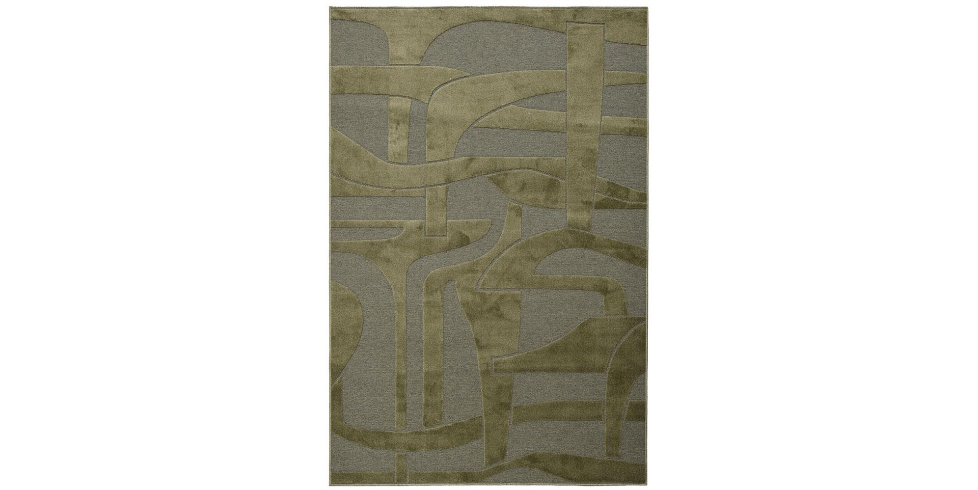 Tapis MALMO 004 slider image n°1