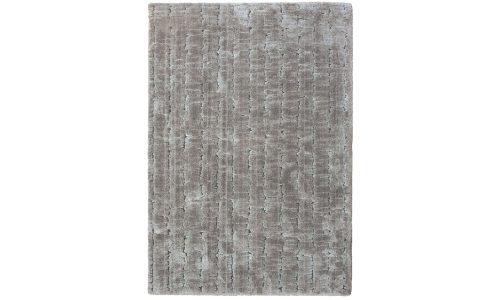 Tapis MIURA 14001