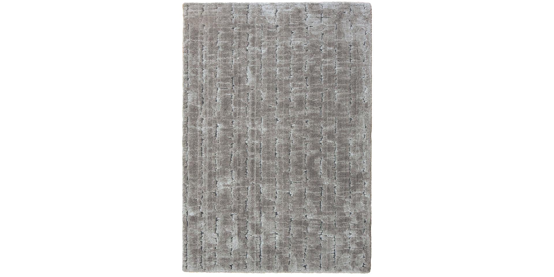 Tapis MIURA 14001 slider image n°1