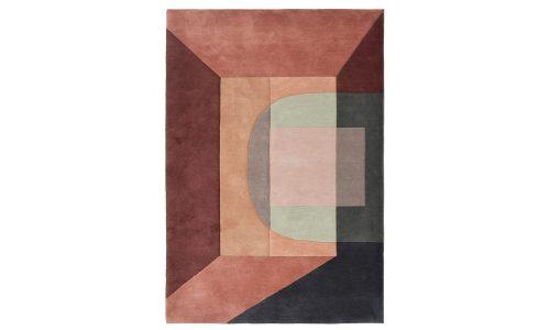 Tapis WINDOW