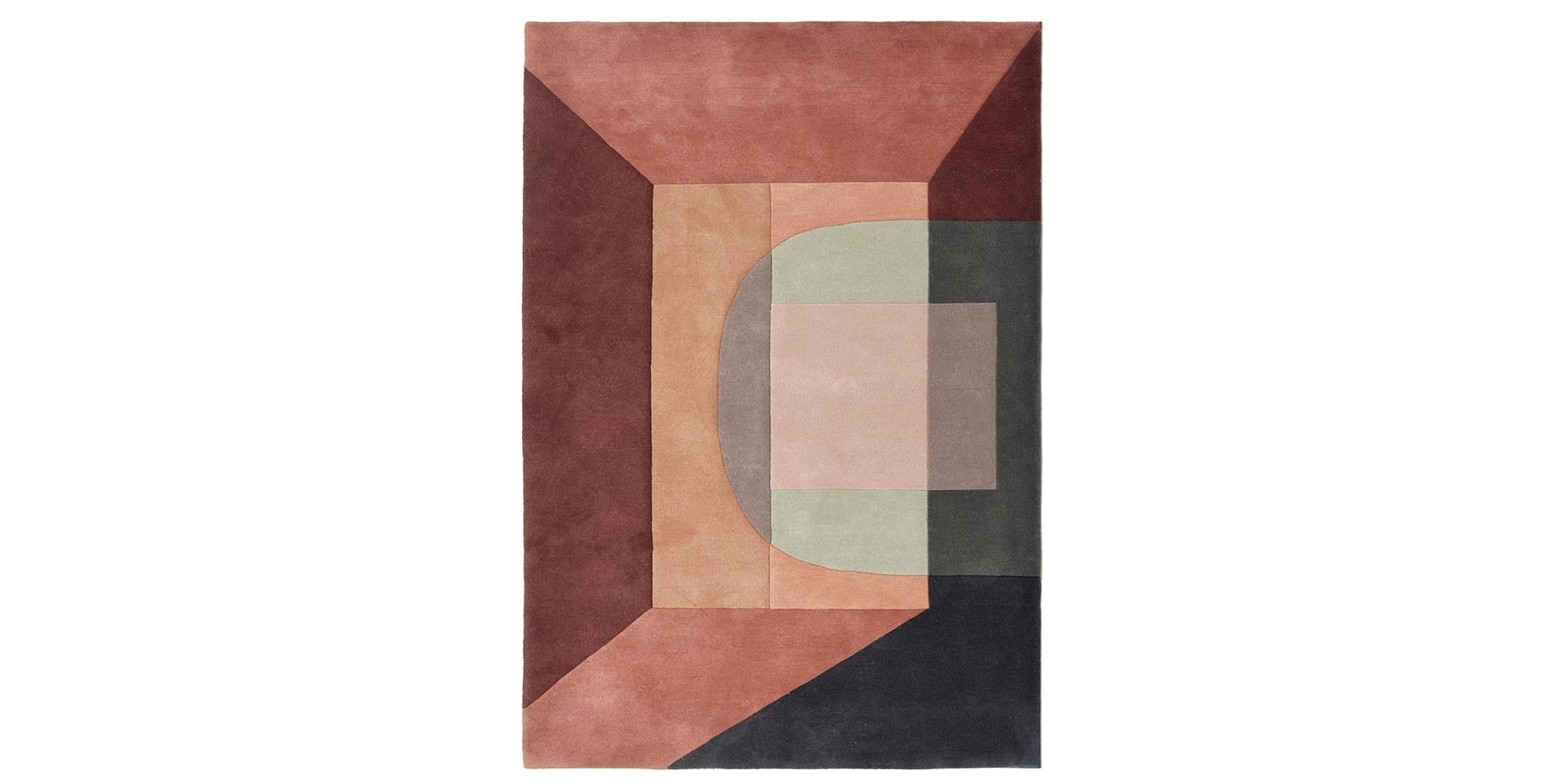 Tapis WINDOW slider image n°1