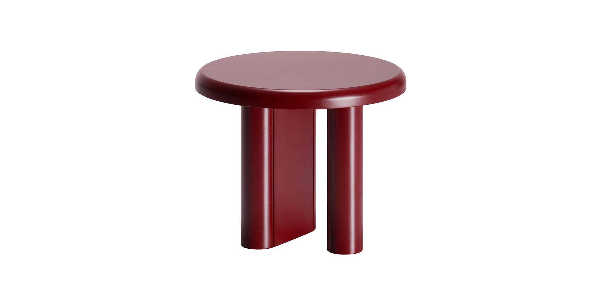Table basse DOLMEN slider image n°7