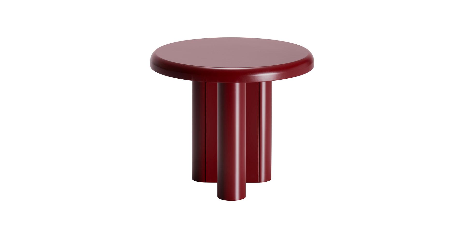 Table basse DOLMEN slider image n°6