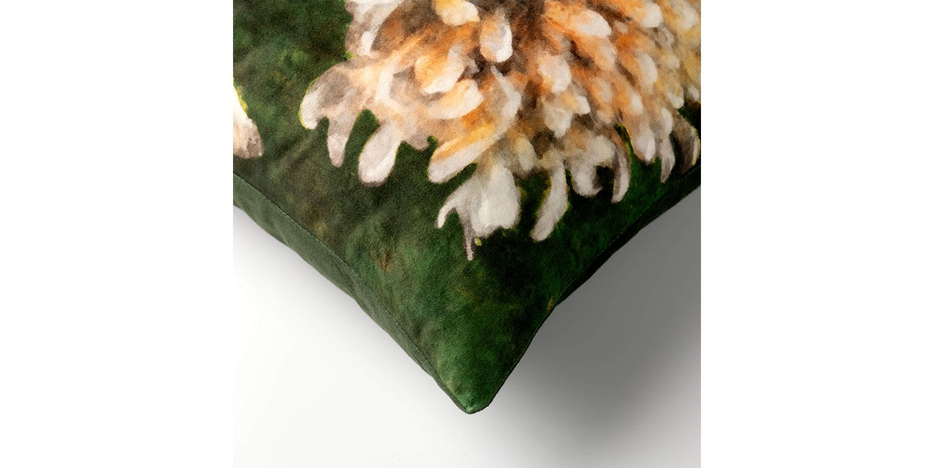 Coussin ALYSSA slider image n°2