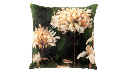 Coussin ALYSSA